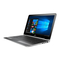 HP Pavilion x360 15-BK193MS