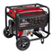 Portable Generator Predator 5500 Quick Start Manual