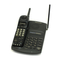Cordless Telephone Panasonic KX-TC1450 User Manual
