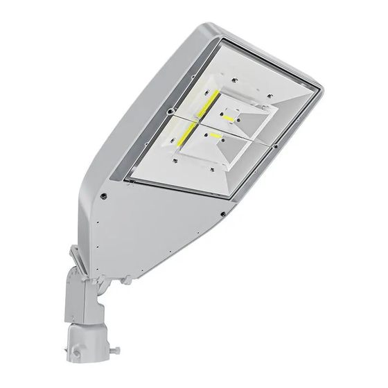 Current EVOLVE EAL Series Installation Manual