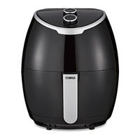 Tower Hobbies T17061BLK User Manual