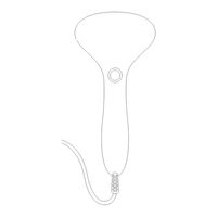 Steamery Cirrus 2 EM-601B Manual