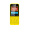 Cell Phone Nokia 220 Dual SIM User Manual