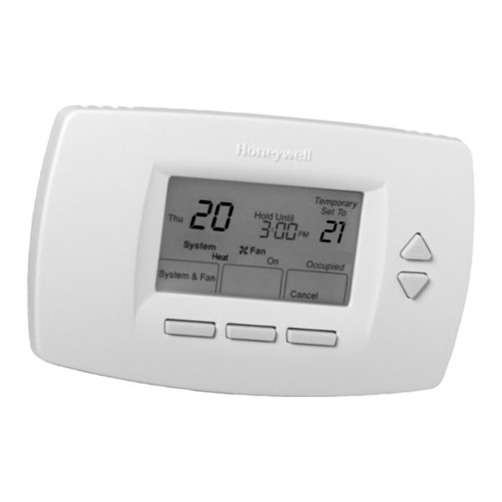 Rinnai iHeat TB7100A1000 MultiPRO Installation Manual