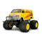 Motorized Toy Car Tamiya Lunch Box Manual
