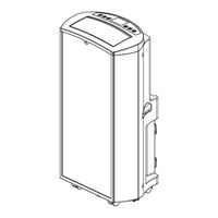 Shinco SPHN12W Owner's Manual