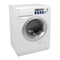 Washer/Dryer Haier hwd1000 User Manual