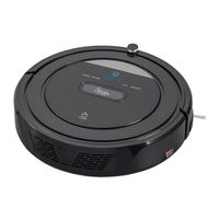 Monoprice MP Strata Vacuum 2.0 User Manual