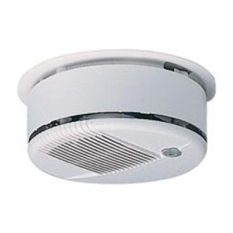 DSC MN-240 series Installation And Operation Instructions