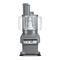 Food Processor Waring FP2200 Service Manual