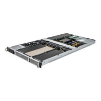 ASROCK Rack 1U4G-ROME User Manual