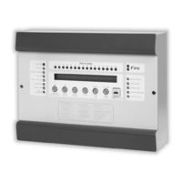 Kentec Electronics Solo 2 Lite Installation Commissioning And Operating Manual