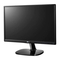 Monitor LG 24MP48HQ Owner's Manual