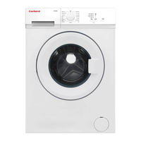 CORBERO E-CLA5018W User Manual