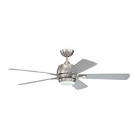 Craftmade Stellar Installation Manual