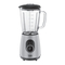 Blender Beko 01M-8834013200-3216-04 User Manual