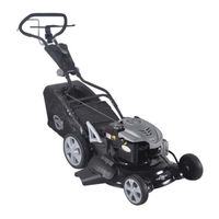 Texas A/S XTM 50 TR/WB User Manual
