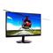 Monitor Philips 224G5 User Manual
