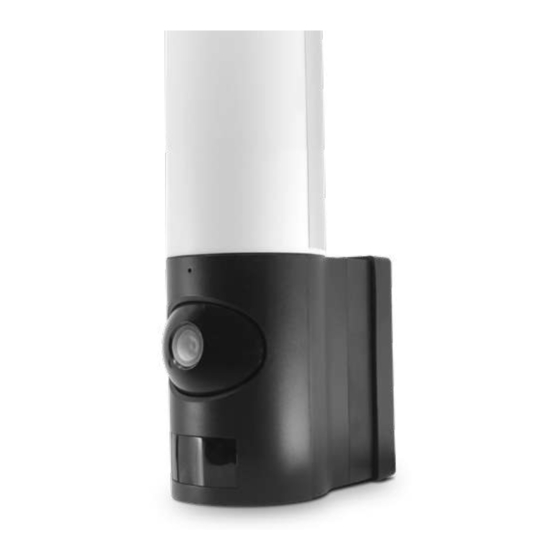 Avidsen 127005 Manual