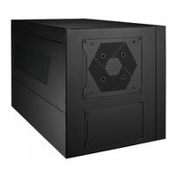 Vecow RCX-3750-APEG User Manual