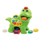 VTech Feed Me Dino Manual