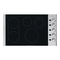 Cooktop FRIGIDAIRE FPEC3085KSA Use & Care Manual