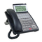 IP Phone NEC UX5000 User Manual