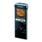 Voice Recorder Sony icd-ux512f Quick Start Manual