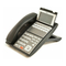 IP Phone NEC UX5000 Easy Setup Manual