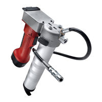 Legacy Lock-n-Load L1380L Owner's Instructions Manual