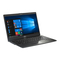 Fujitsu LIFEBOOK U937