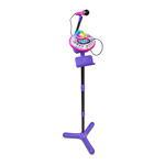 VTech Kidi Star Karaoke Machine Parents' Manual