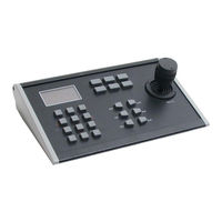 Avipas AV-3104 User Manual