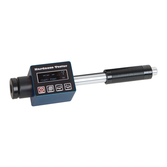 REED R9030 Manual