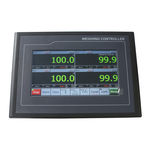 Supmeter BST106-M10 Operation Manual