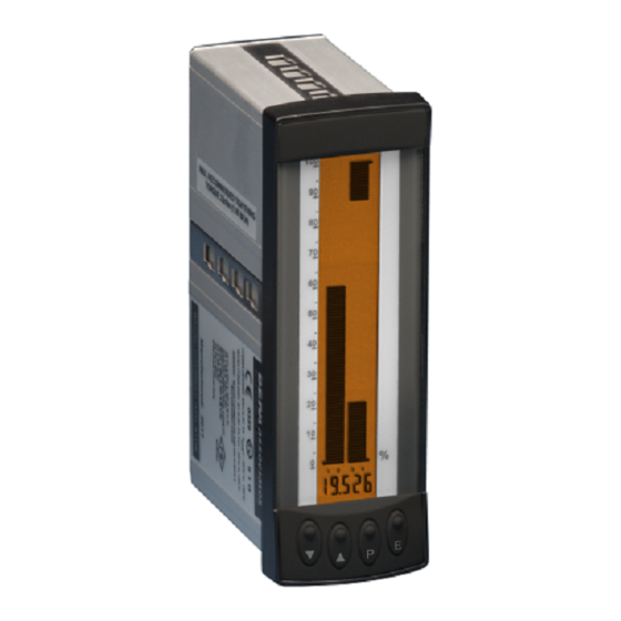 BEKA BA526C Manual