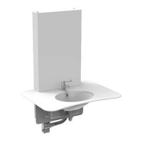 Astor-Bannerman ABW-CP Installation And User Manual