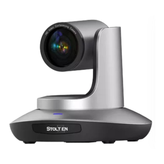 User Manuals: Stoltzen PTZ3000 PTZ Camera