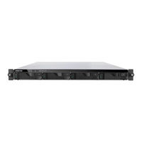 Digiever DS-4100-RM Quick Installation Manual