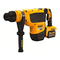 DeWalt XR DCH735