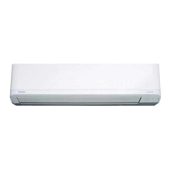 Toshiba 24J2KCV Owner's Manual