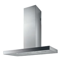 Lamona LAM2877 User Manual