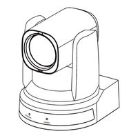 ROCWARE RC821U User Manual