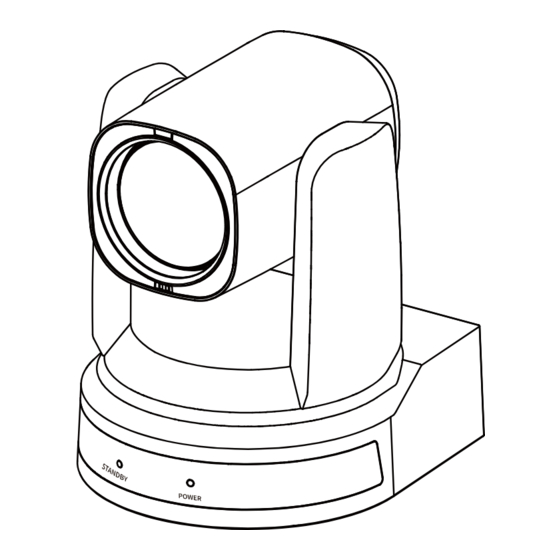 ROCWARE RC821U User Manual