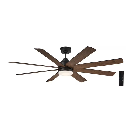 Home Decorators Collection CELENE II Use And Care Manual