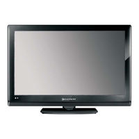 Element ELCHS261 User Manual