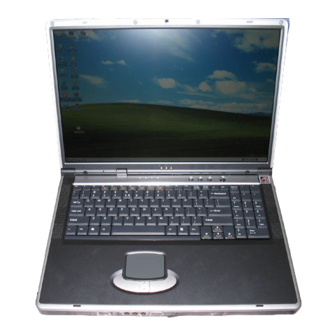 Medion PC Manual