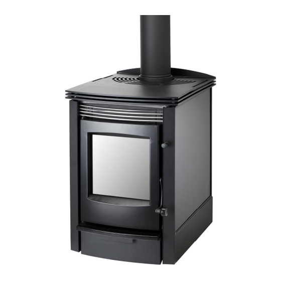 Firenzo Viking Ru Dry User Manual