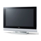 Plasma TV Panasonic TH-50PV30 Operating Instructions Manual