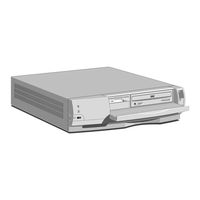 Mitsubishi Electric Apricot MS Quick Start Manual